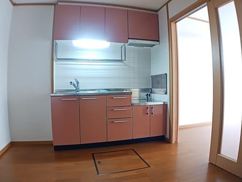 Naikan3 20260625000000 945x630