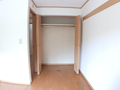Naikan7 20260625000000