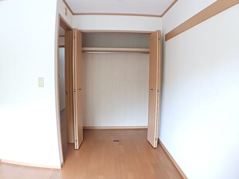 Naikan7 20260625000000 945x630
