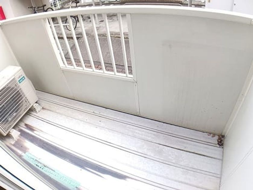 Naikan8 20260625000000 945x630