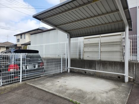 Naikan11 20250422000000