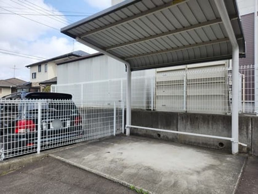 Naikan11 20250422000000 945x630