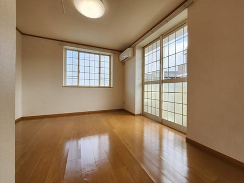 Naikan1 20250422000000 945x630