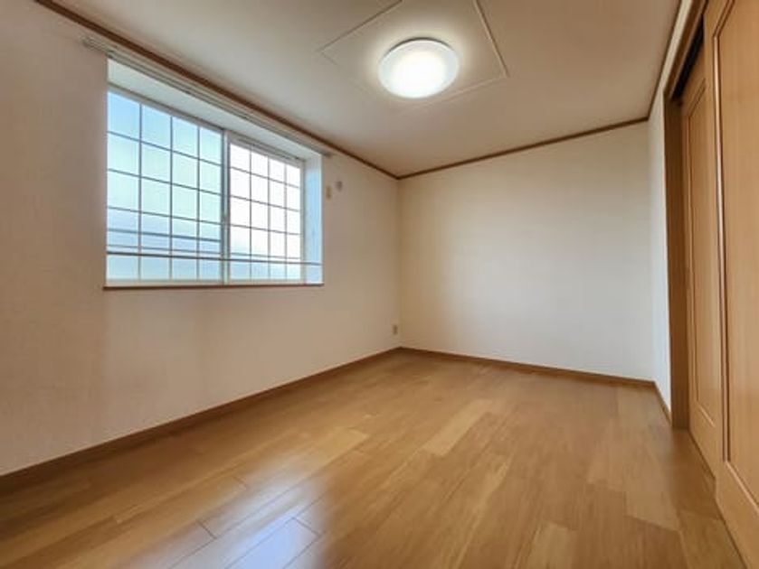 Naikan2 20250422000000 945x630