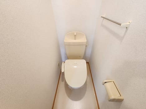 Naikan5 20250422000000