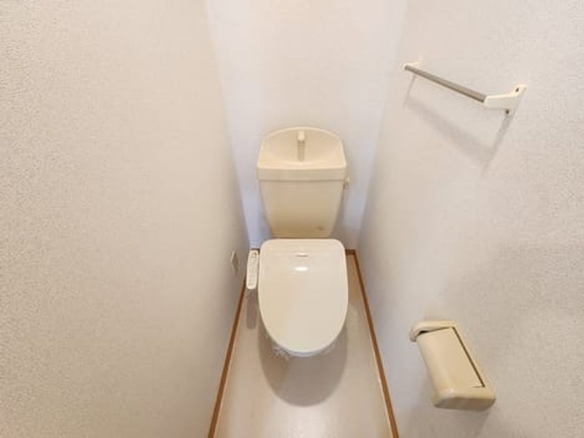 Naikan5 20250422000000 945x630