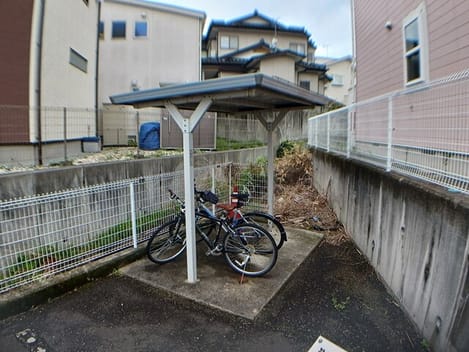Naikan10 20250423000000