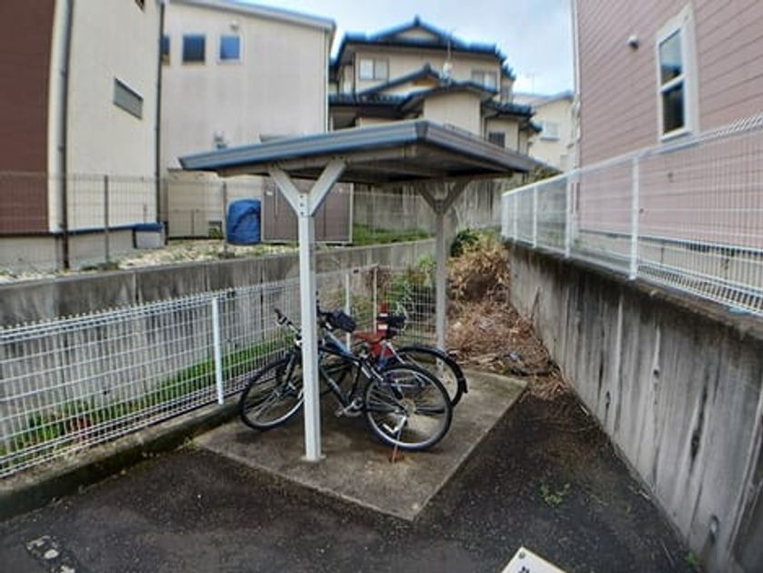 Naikan10 20250423000000 945x630