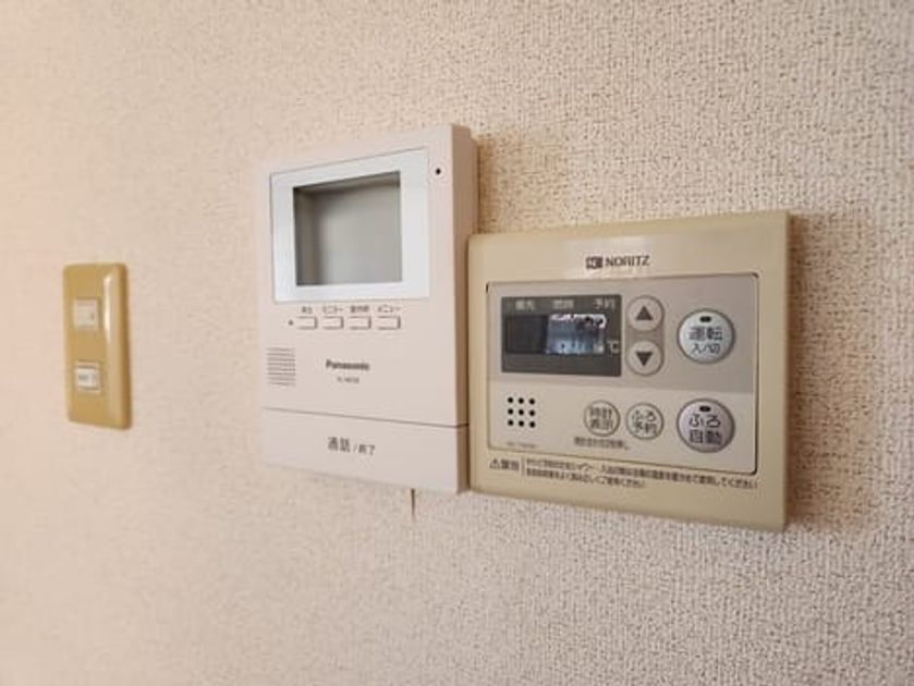 Naikan12 20250729000000 945x630
