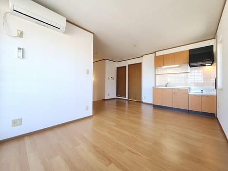 Naikan1 20250729000000