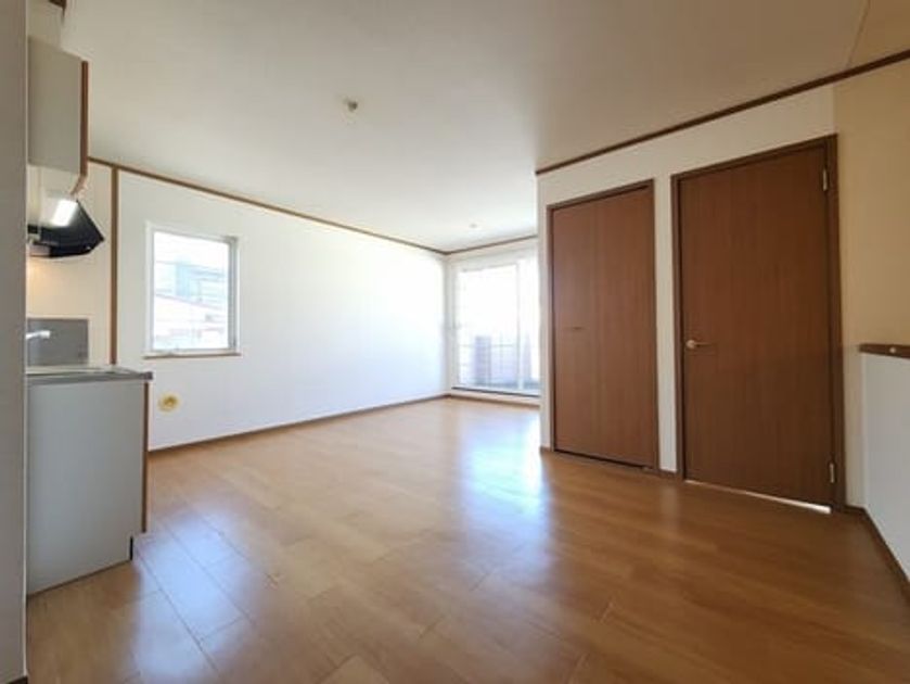 Naikan3 20250729000000 945x630