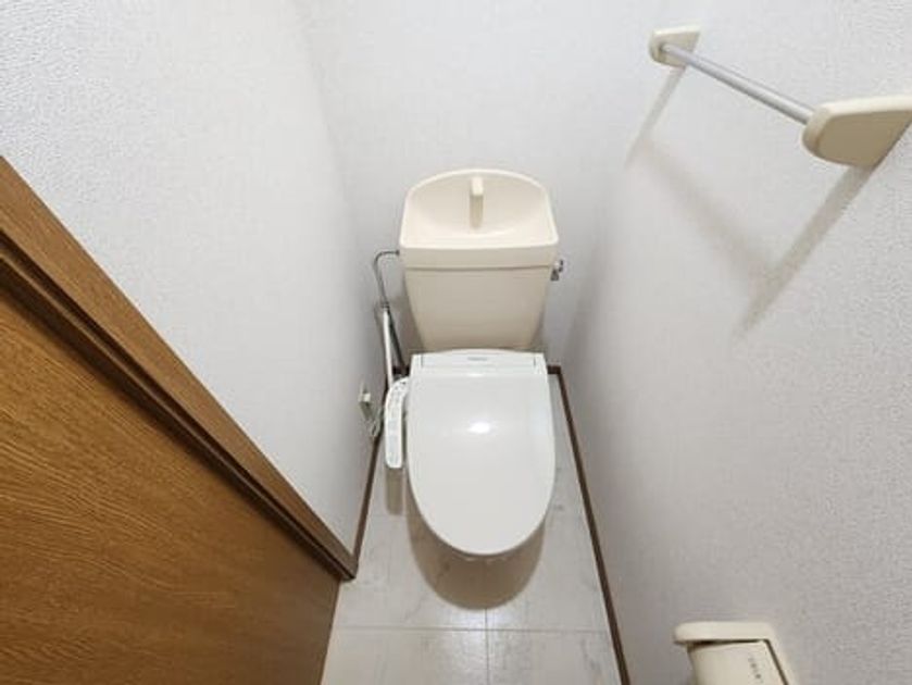 Naikan5 20250729000000 945x630