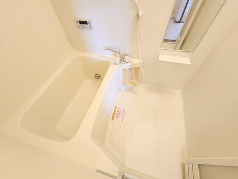 Naikan6 20250729000000