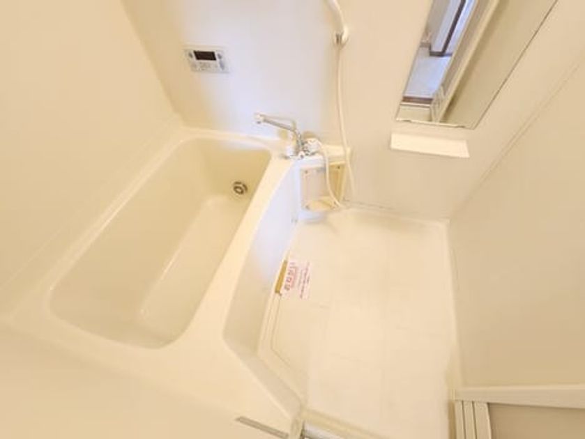 Naikan6 20250729000000 945x630