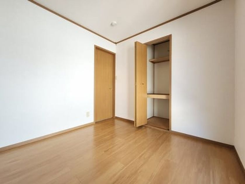 Naikan7 20250729000000 945x630