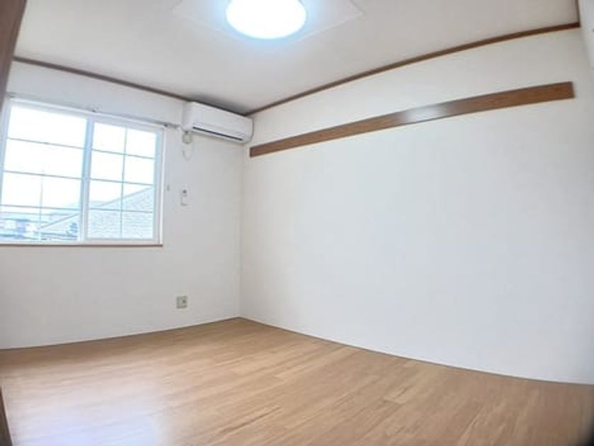 Naikan2 20260625000000 945x630