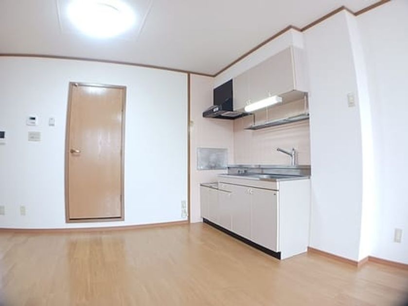 Naikan3 20260625000000 945x630