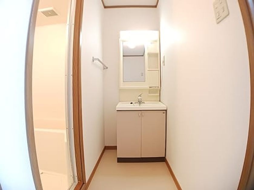 Naikan6 20260625000000 945x630