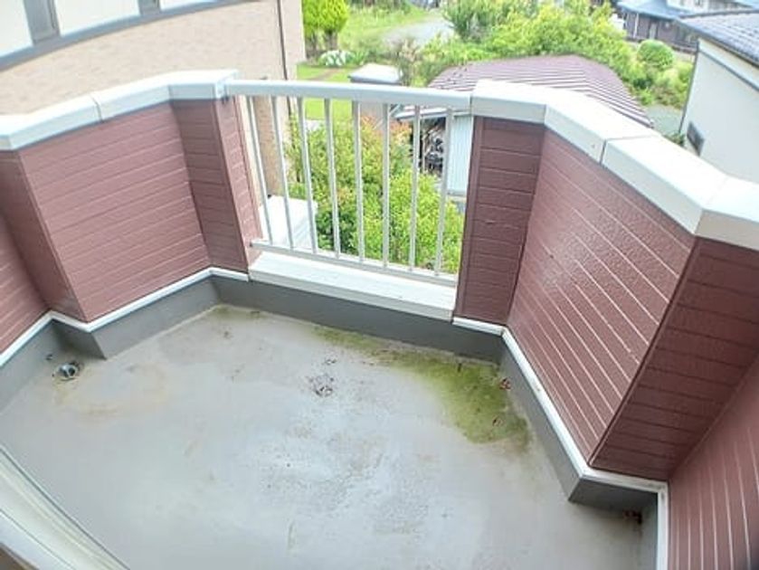 Naikan8 20260625000000 945x630