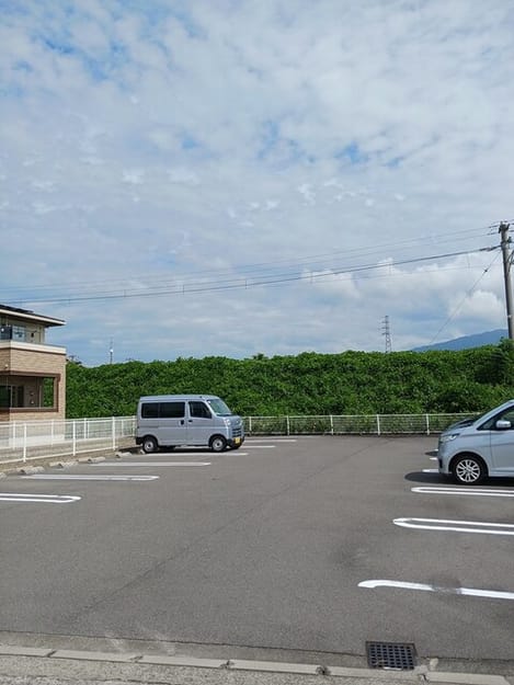 Naikan11 20250924000000