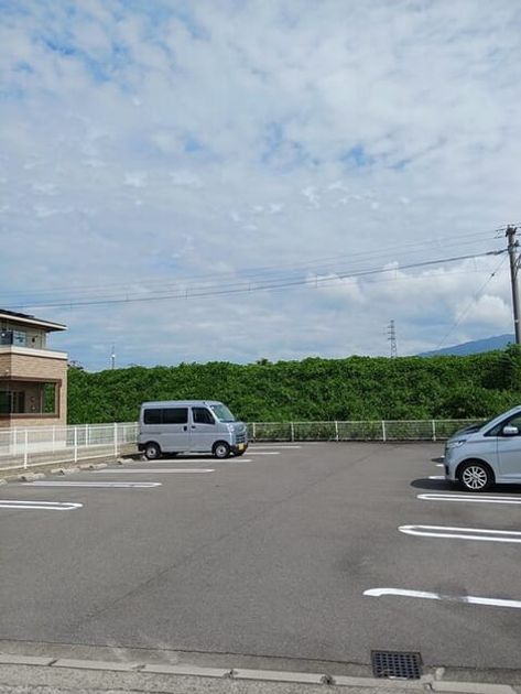 Naikan11 20250924000000 945x630