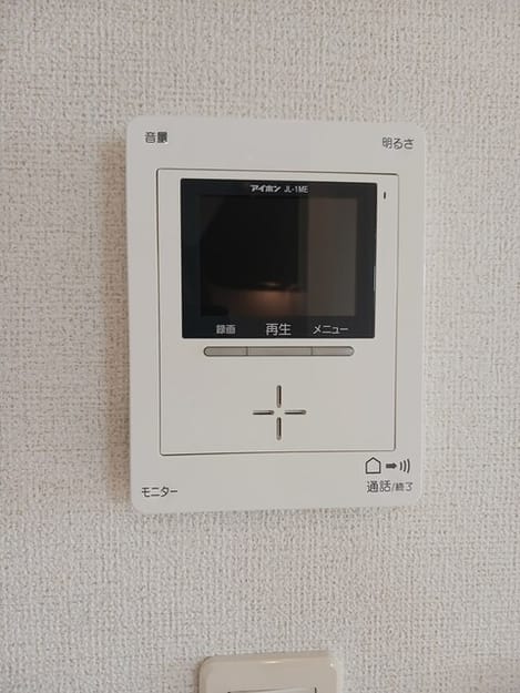 Naikan12 20250924000000