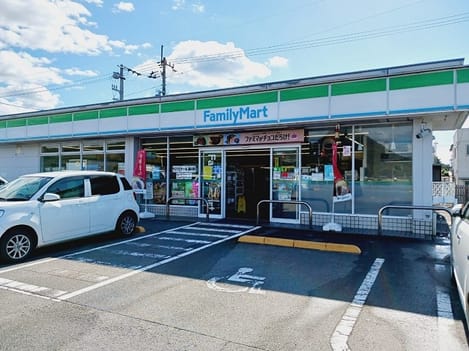 Naikan16 20250729000000