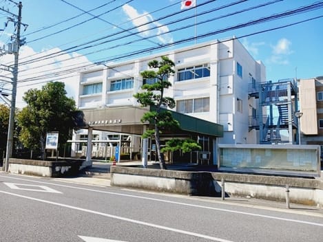 Naikan17 20250729000000