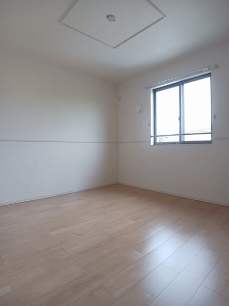 Naikan5 20250924000000