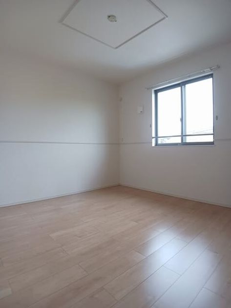 Naikan5 20250924000000 945x630