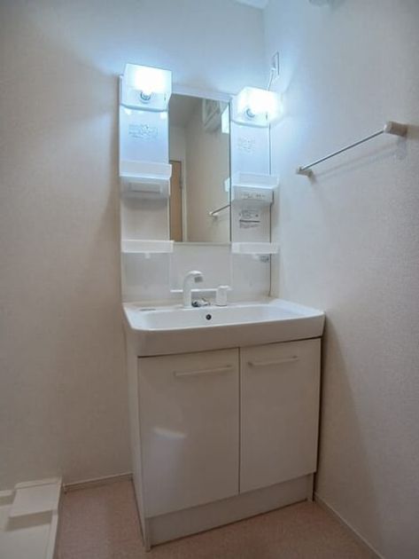 Naikan9 20250924000000 945x630