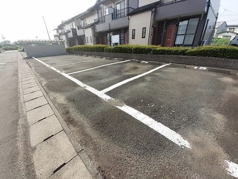 Naikan12 20240902000000