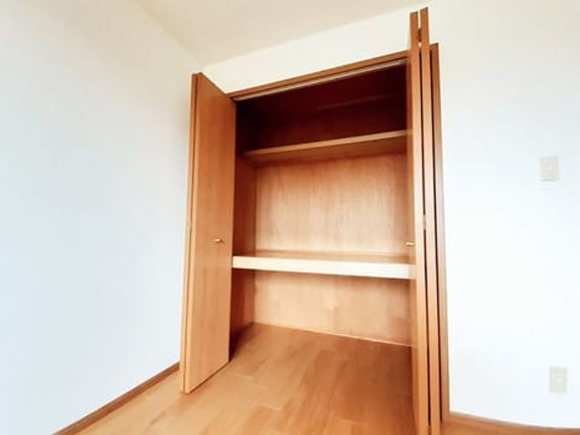 Naikan8 20230818000000 945x630