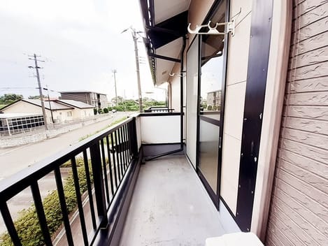 Naikan9 20230818000000