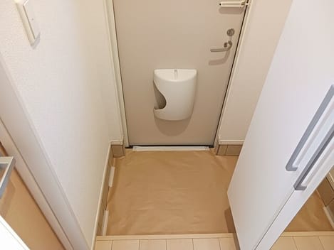 Naikan12 20250714000000