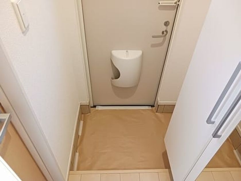 Naikan12 20250714000000 945x630