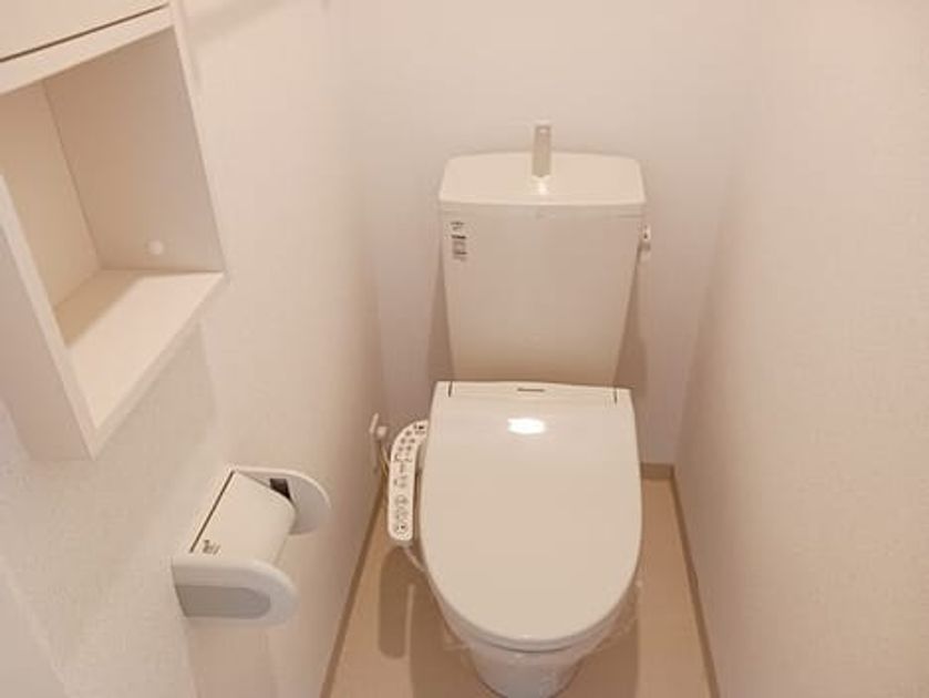 Naikan6 20250714000000 945x630