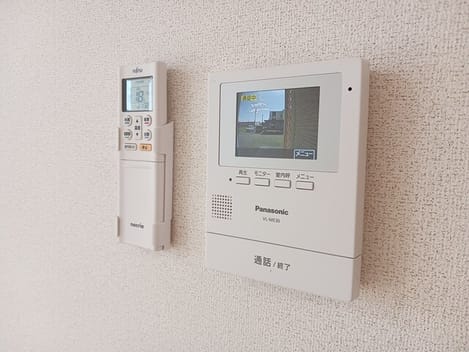Naikan7 20250714000000