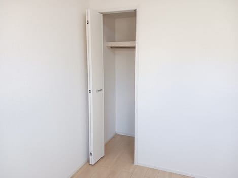 Naikan8 20250714000000
