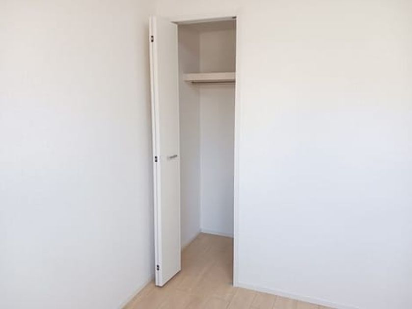 Naikan8 20250714000000 945x630