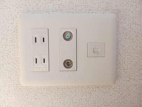 Naikan9 20250714000000
