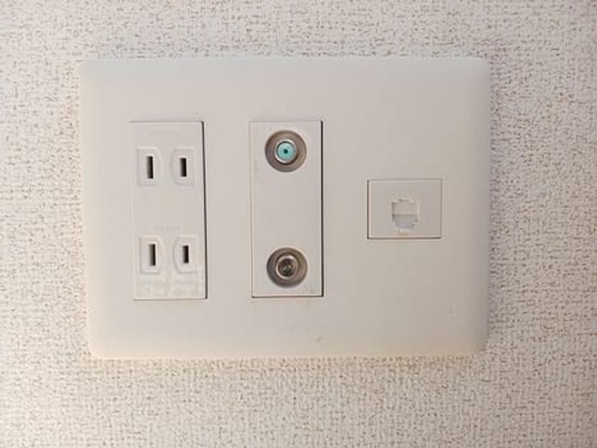 Naikan9 20250714000000 945x630
