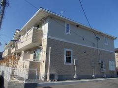 Gaikan 20131118000000 240x180