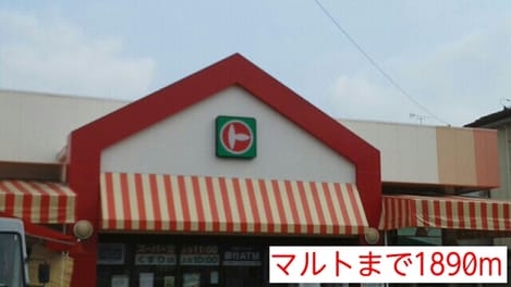Naikan16 20150212000000