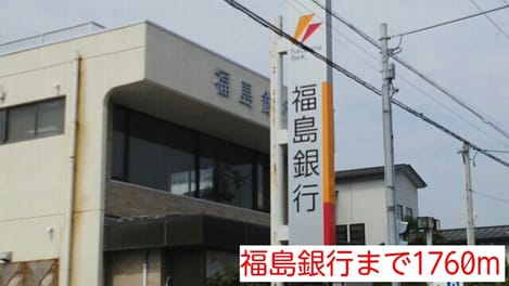 Naikan17 20150212000000