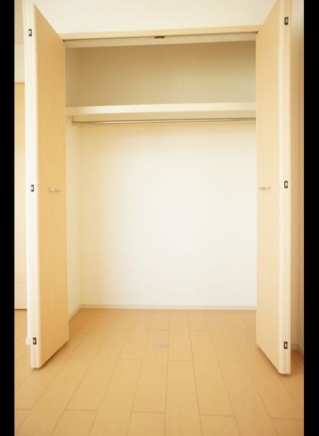 Naikan8 20240518000000 945x630