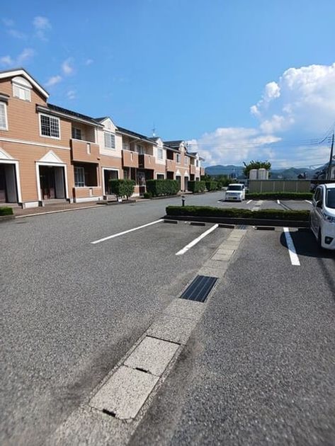 Naikan11 20250917000000 945x630