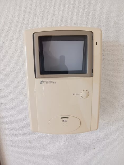 Naikan12 20250917000000