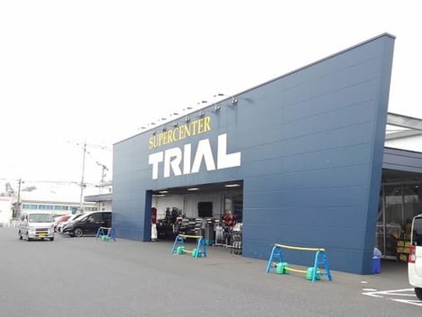 Naikan16 20200123000000 945x630