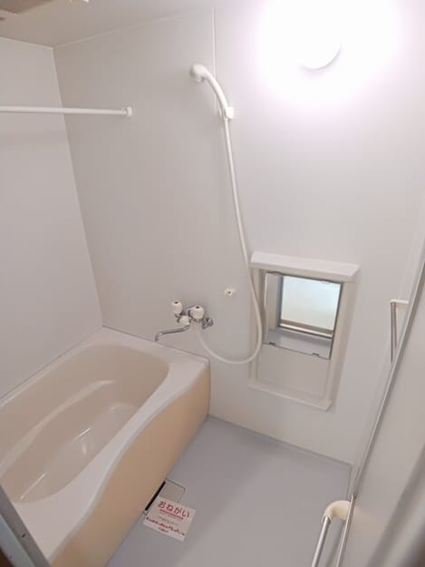 Naikan3 20250917000000